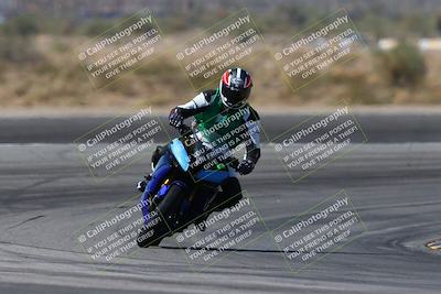 media/Mar-09-2025-TrackXperience (Sun) [[4c2000c718]]/4-Level 1/Session 3 (Turn 11)/